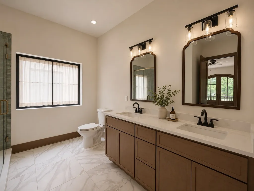 101 Ladera Court Nashville TN 37209
