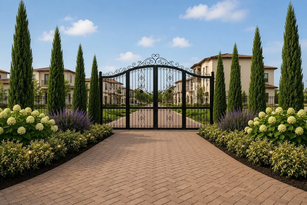 101 Ladera Court Nashville TN 37209