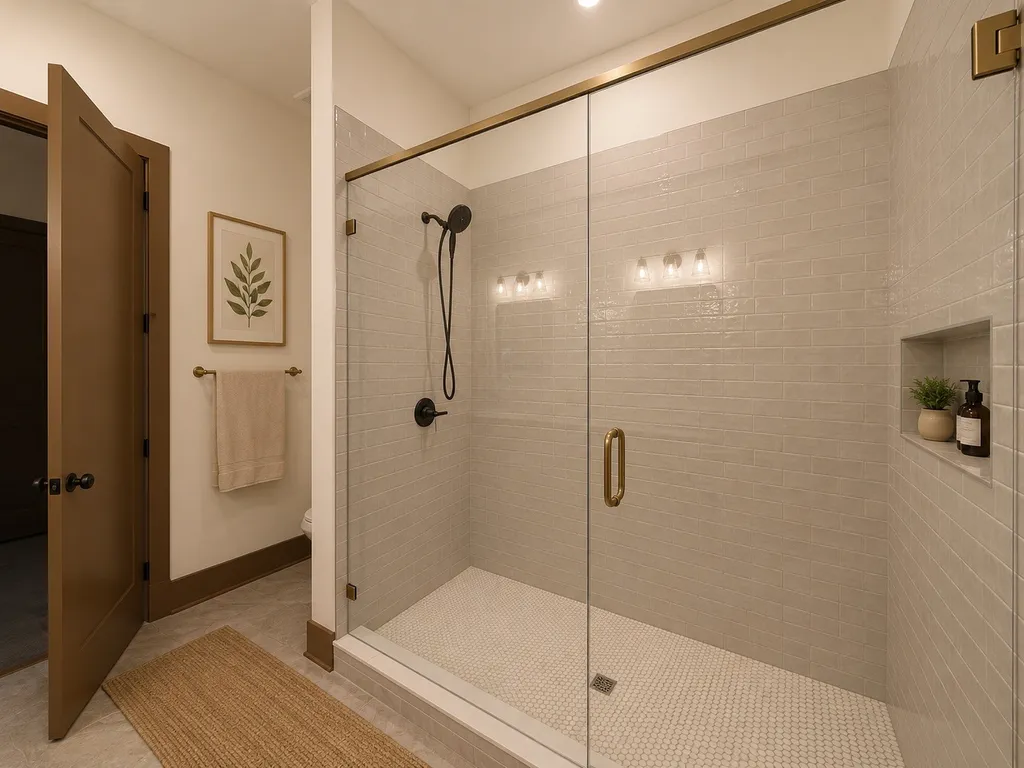 101 Ladera Court Nashville TN 37209