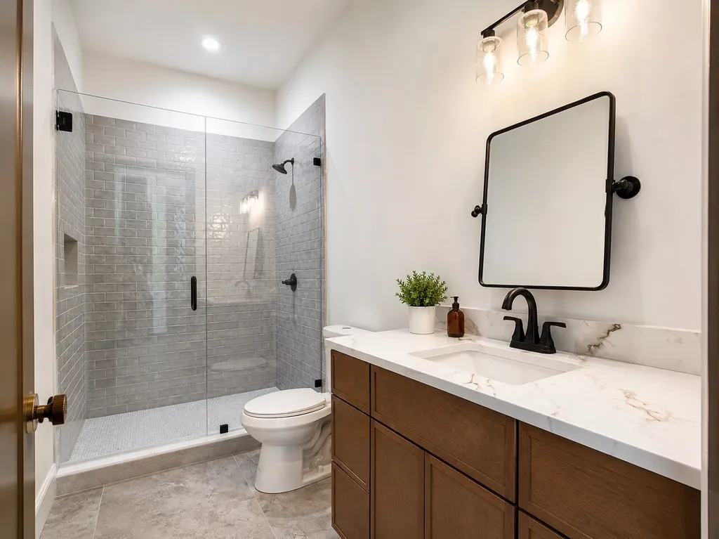 101 Ladera Court Nashville TN 37209