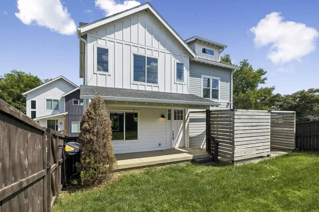 2136A Buena Vista Pike Nashville TN 37218