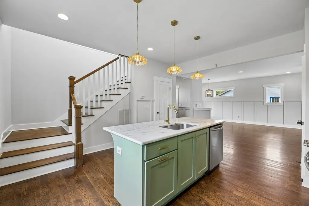 2136A Buena Vista Pike Nashville TN 37218