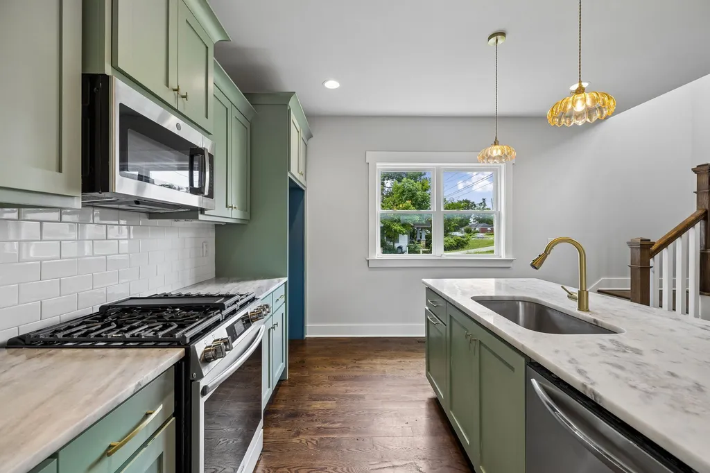 2136A Buena Vista Pike Nashville TN 37218