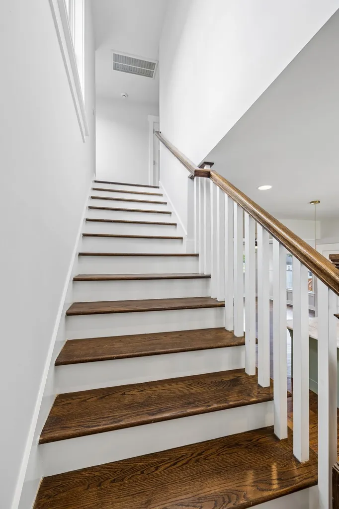 2136A Buena Vista Pike Nashville TN 37218