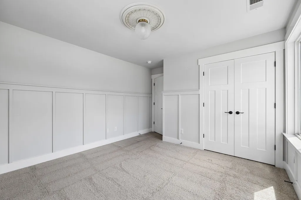 2136A Buena Vista Pike Nashville TN 37218