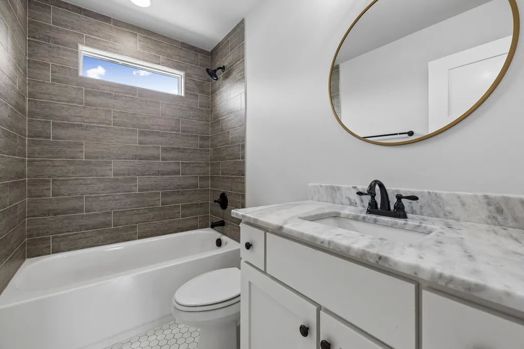 2136A Buena Vista Pike Nashville TN 37218