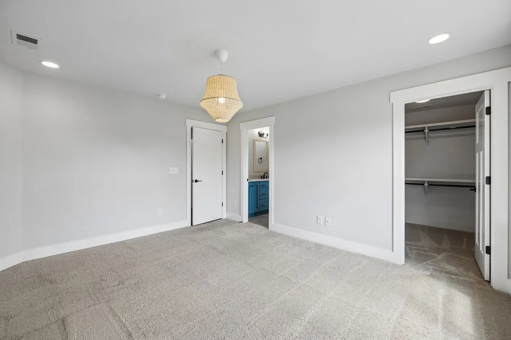 2136A Buena Vista Pike Nashville TN 37218