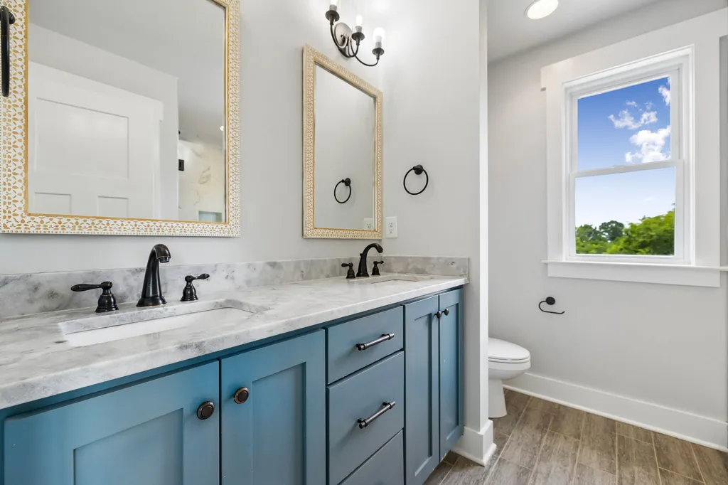 2136A Buena Vista Pike Nashville TN 37218
