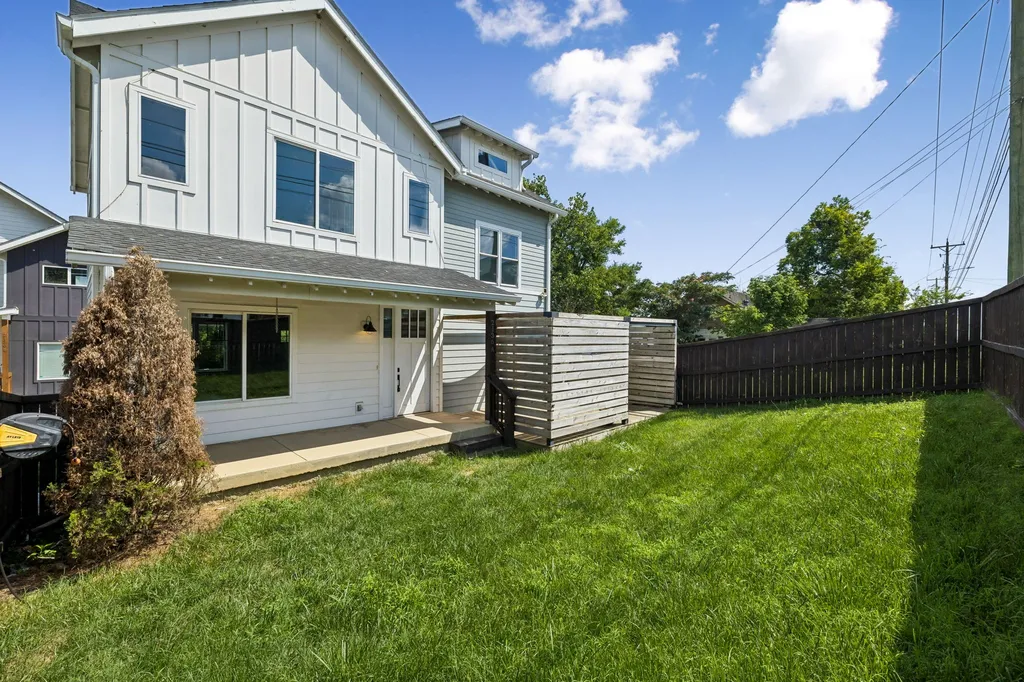 2136A Buena Vista Pike Nashville TN 37218