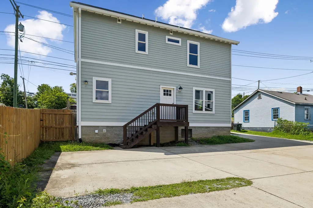2136A Buena Vista Pike Nashville TN 37218
