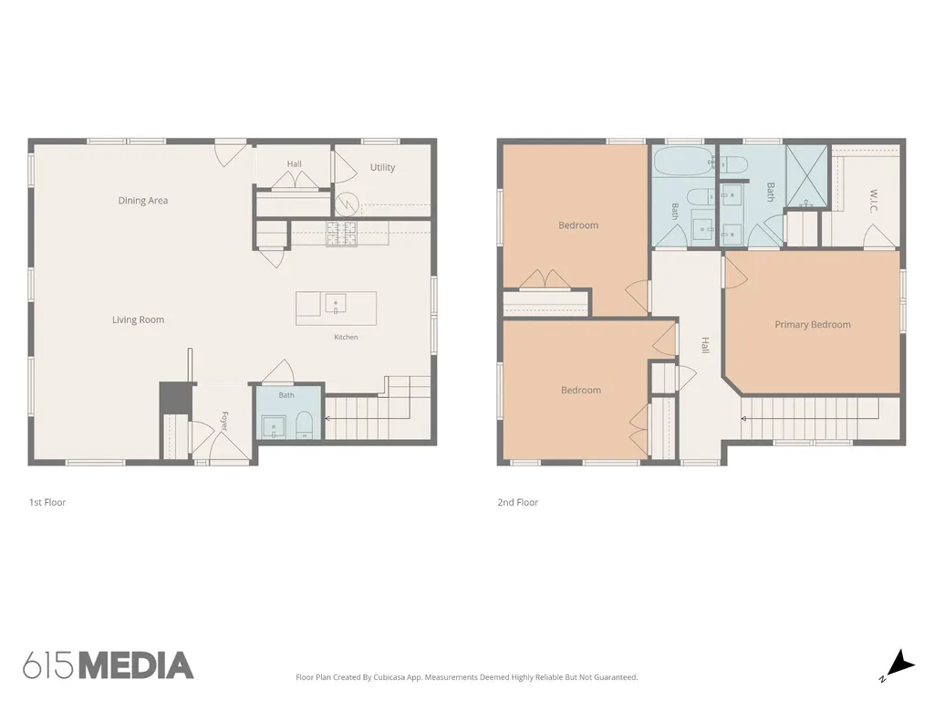 2136A Buena Vista Pike Nashville TN 37218