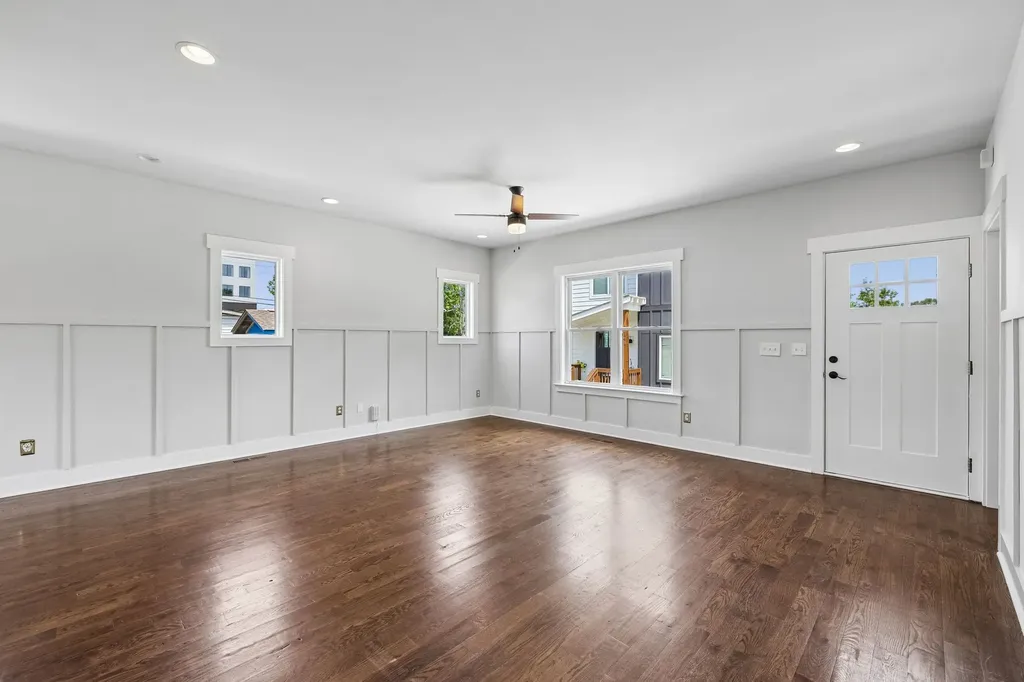 2136A Buena Vista Pike Nashville TN 37218