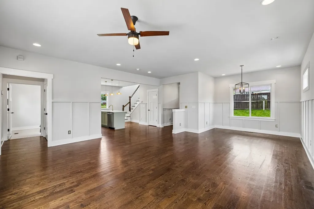 2136A Buena Vista Pike Nashville TN 37218