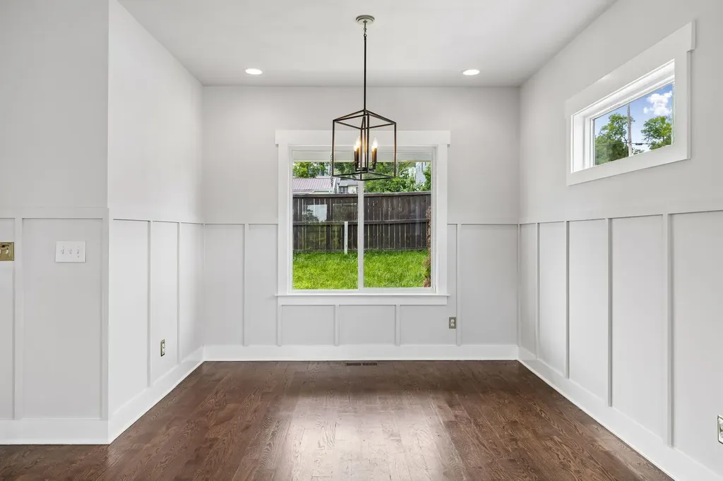 2136A Buena Vista Pike Nashville TN 37218