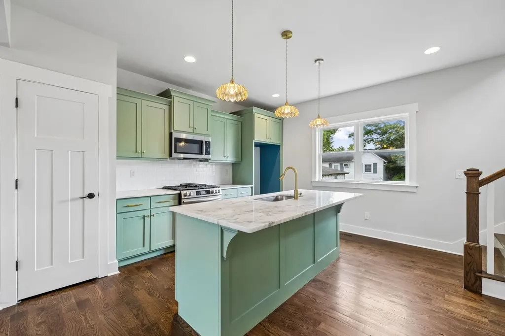 2136A Buena Vista Pike Nashville TN 37218