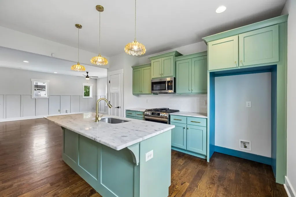 2136A Buena Vista Pike Nashville TN 37218