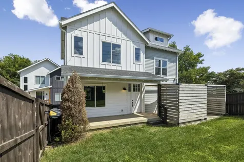 2136A Buena Vista Pike Nashville TN 37218