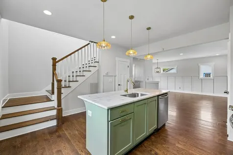 2136A Buena Vista Pike Nashville TN 37218