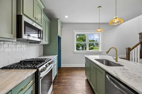 2136A Buena Vista Pike Nashville TN 37218