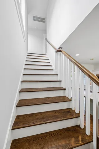 2136A Buena Vista Pike Nashville TN 37218