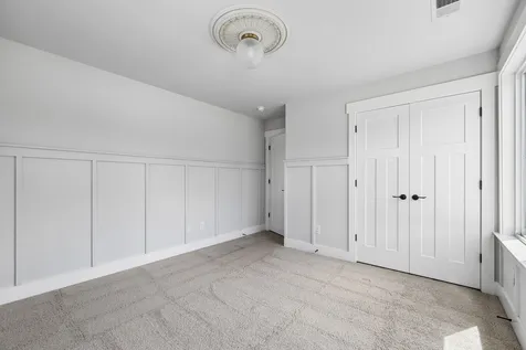 2136A Buena Vista Pike Nashville TN 37218