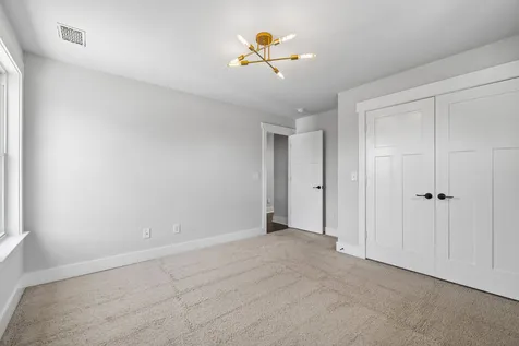 2136A Buena Vista Pike Nashville TN 37218