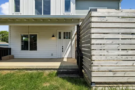 2136A Buena Vista Pike Nashville TN 37218
