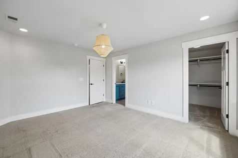 2136A Buena Vista Pike Nashville TN 37218