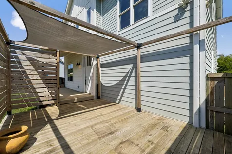 2136A Buena Vista Pike Nashville TN 37218