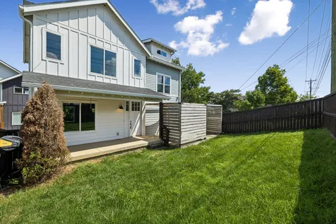 2136A Buena Vista Pike Nashville TN 37218
