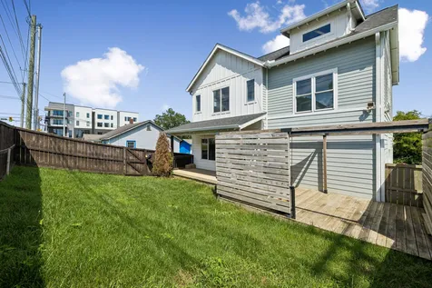 2136A Buena Vista Pike Nashville TN 37218