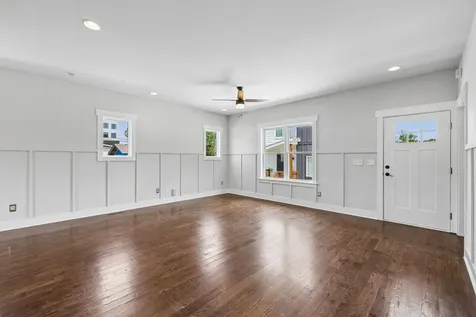 2136A Buena Vista Pike Nashville TN 37218