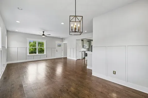 2136A Buena Vista Pike Nashville TN 37218