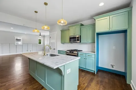 2136A Buena Vista Pike Nashville TN 37218
