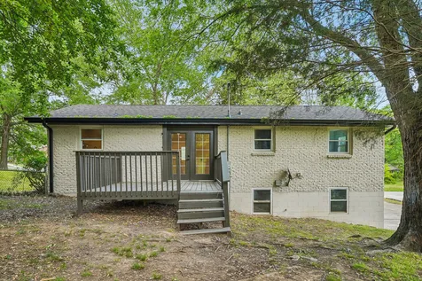 504 Kenney Drive Clarksville TN 37042