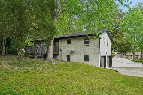 504 Kenney Drive Clarksville TN 37042