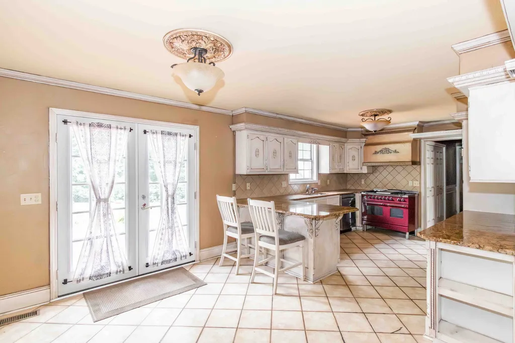 133 Baldridge Drive Cottontown TN 37048