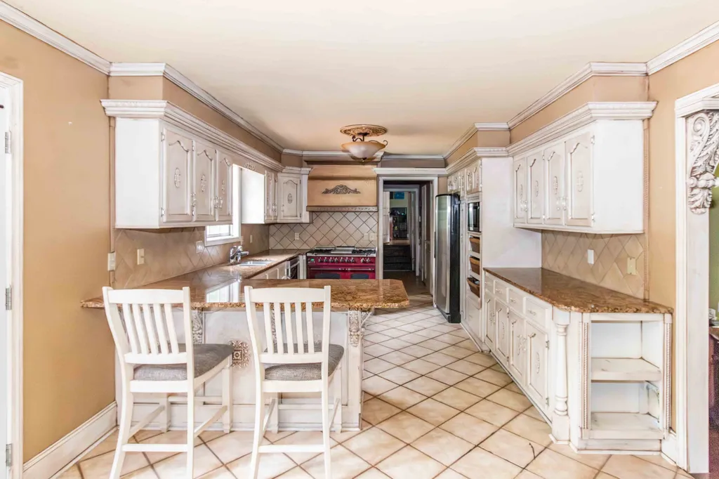 133 Baldridge Drive Cottontown TN 37048