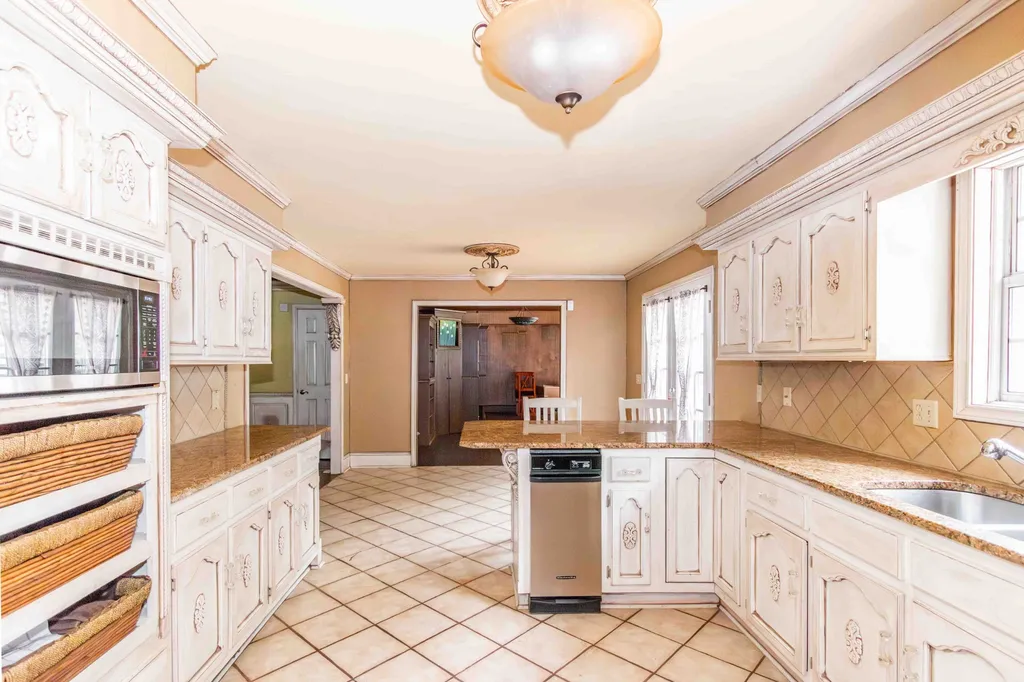 133 Baldridge Drive Cottontown TN 37048