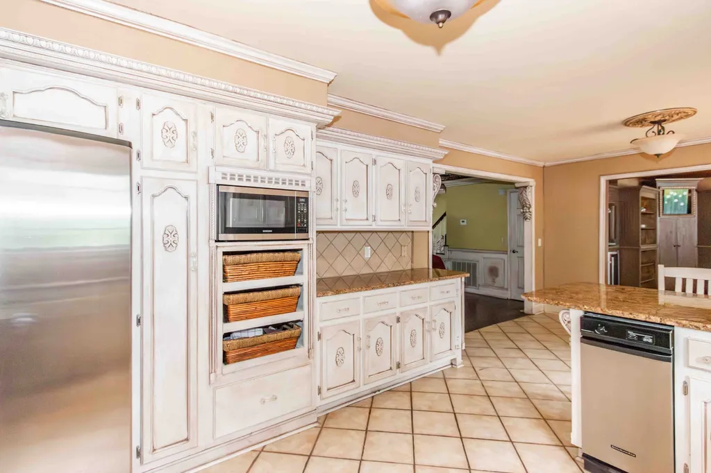 133 Baldridge Drive Cottontown TN 37048