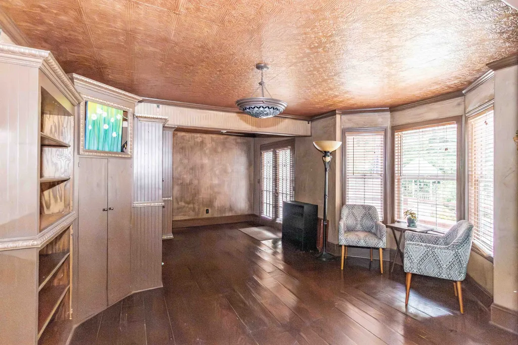 133 Baldridge Drive Cottontown TN 37048
