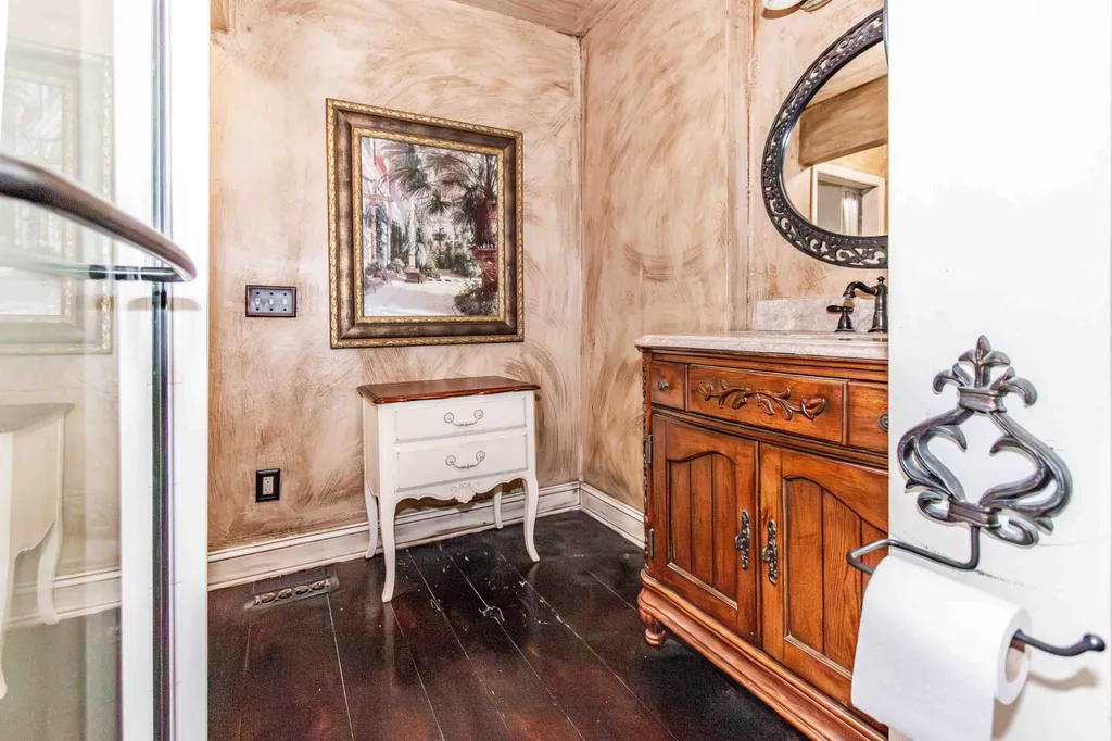 133 Baldridge Drive Cottontown TN 37048