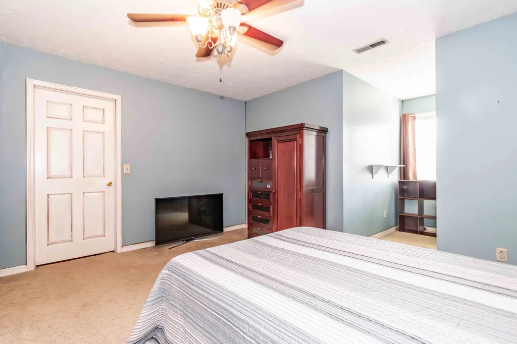 133 Baldridge Drive Cottontown TN 37048