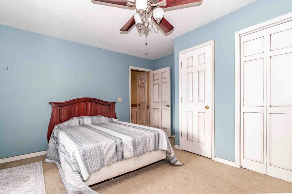 133 Baldridge Drive Cottontown TN 37048