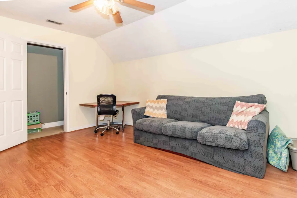 133 Baldridge Drive Cottontown TN 37048