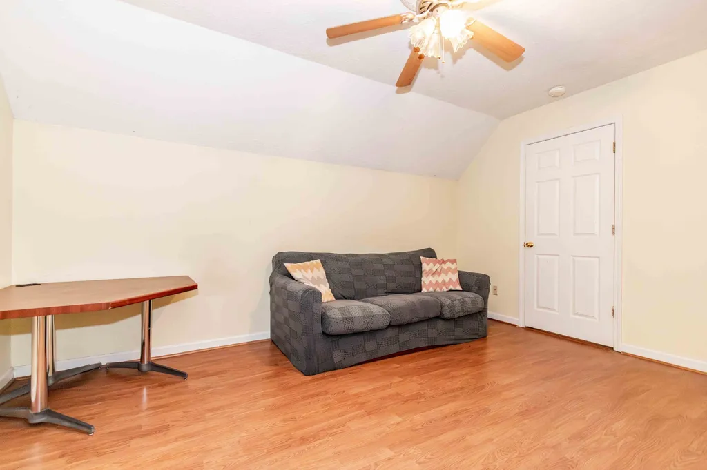 133 Baldridge Drive Cottontown TN 37048