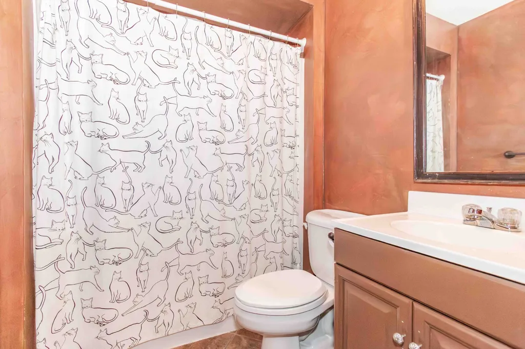 133 Baldridge Drive Cottontown TN 37048