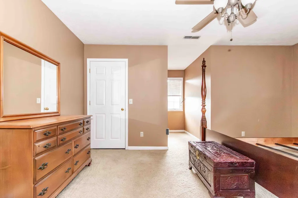 133 Baldridge Drive Cottontown TN 37048
