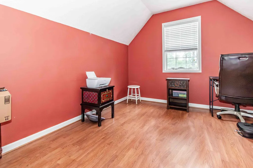 133 Baldridge Drive Cottontown TN 37048
