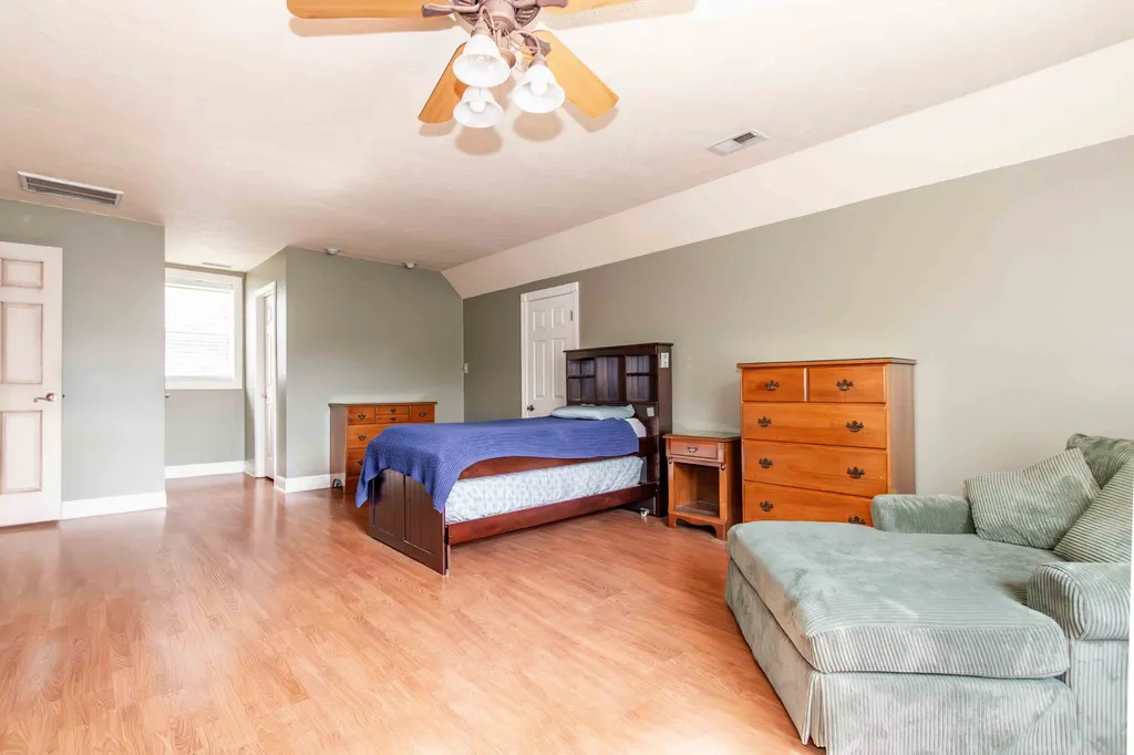 133 Baldridge Drive Cottontown TN 37048